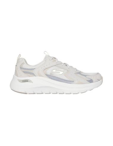 Skechers sneaker Arch Fit 2.0 - Vintage Luxe 150332 [828b363f]