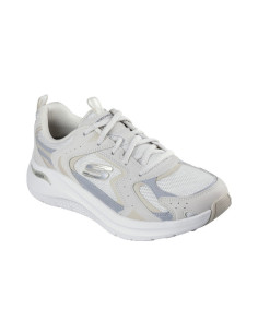 Skechers sneaker Arch Fit 2.0 - Vintage Luxe 150332 [828b363f] 2