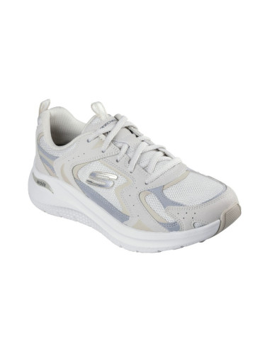Skechers sneaker Arch Fit 2.0 - Vintage Luxe 150332 [5bad7532]