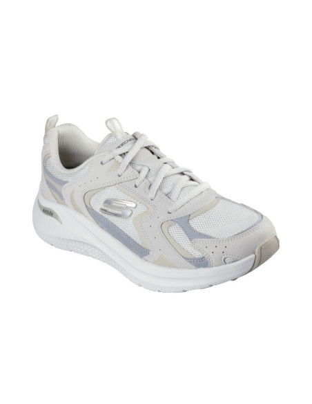 Skechers sneaker Arch Fit 2.0 - Vintage Luxe 150332 [5bad7532]