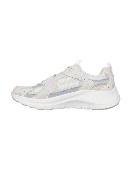 Skechers sneaker Arch Fit 2.0 - Vintage Luxe 150332 [ecb0b436]