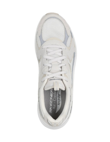 Skechers sneaker Arch Fit 2.0 - Vintage Luxe 150332 [e9e0f328]