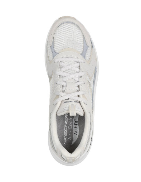 Skechers sneaker Arch Fit 2.0 - Vintage Luxe 150332 [e9e0f328]