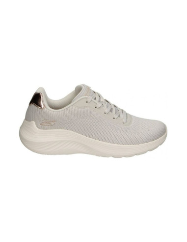Skechers sneaker Bobs Squad Waves - Current Look 117679 [5c5a32b1]