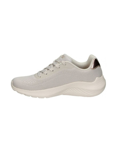 Skechers sneaker Bobs Squad Waves - Current Look 117679 [857c71bc]