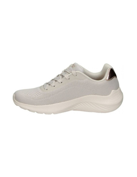 Skechers sneaker Bobs Squad Waves - Current Look 117679 [857c71bc]