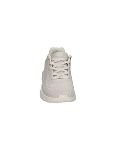 Skechers sneaker Bobs Squad Waves - Current Look 117679 [3261b0b8]