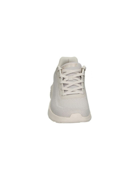 Skechers sneaker Bobs Squad Waves - Current Look 117679 [3261b0b8]