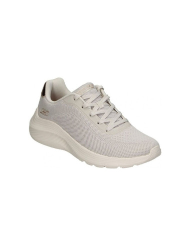 Skechers sneaker Bobs Squad Waves - Current Look 117679 [3731f7a6]