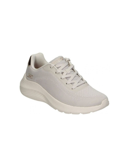 Skechers sneaker Bobs Squad Waves - Current Look 117679 [3731f7a6]