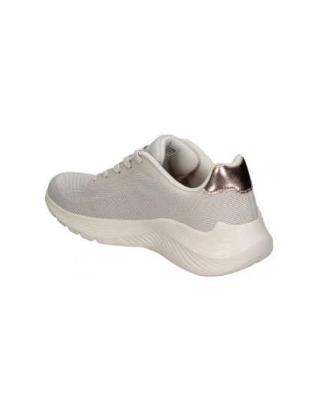 Skechers sneaker Bobs Squad Waves - Current Look 117679 [802c36a2]