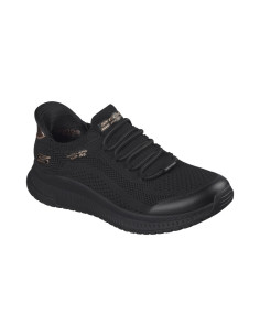 Skechers sneaker Slip-ins: Bobs Squad 4 - Dire Step 117743 [d32c5d3a] 2