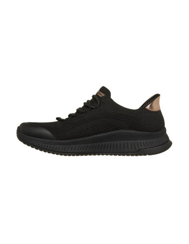 Skechers sneaker Slip-ins: Bobs Squad 4 - Dire Step 117743 [bd17df33]