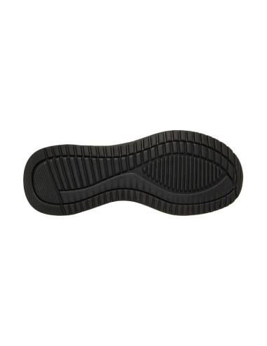 Skechers sneaker Slip-ins: Bobs Squad 4 - Dire Step 117743 [0f5a5929]