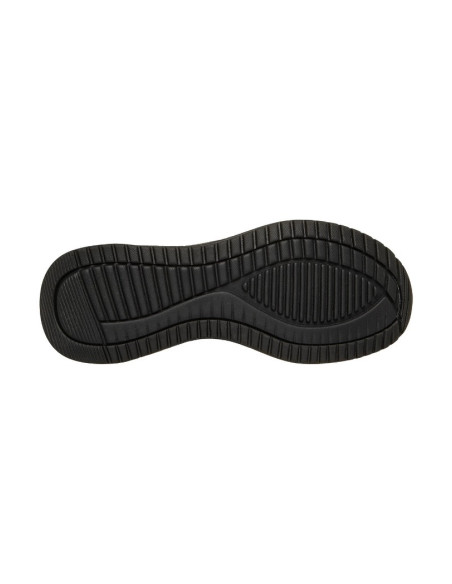 Skechers sneaker Slip-ins: Bobs Squad 4 - Dire Step 117743 [0f5a5929]