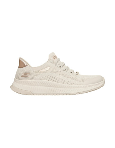 Skechers sneaker Slip-ins: Bobs Squad 4 - Dire Step 117743 [ba4f2ef3]