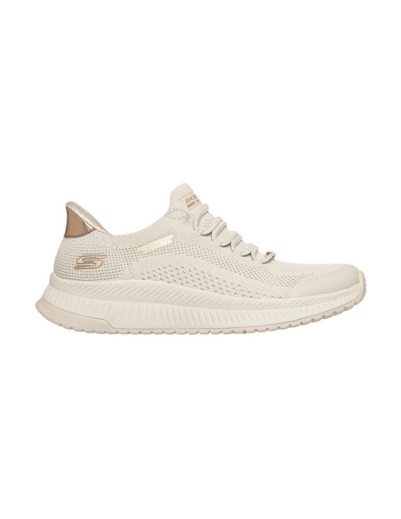 Skechers sneaker Slip-ins: Bobs Squad 4 - Dire Step 117743 [ba4f2ef3]