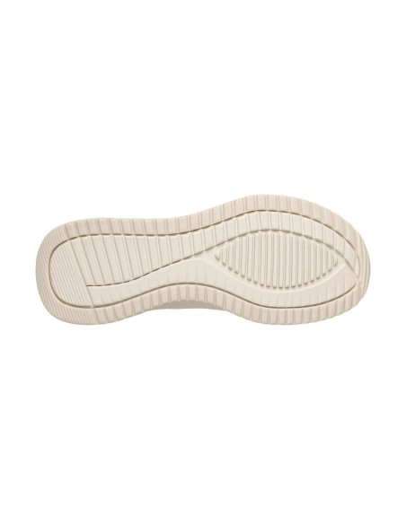 Skechers sneaker Slip-ins: Bobs Squad 4 - Dire Step 117743 [d124ebe4]