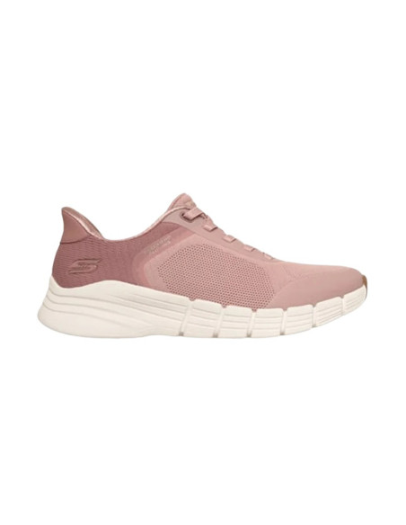 Skechers sneaker Slip-ins: Bobs Sport B Flex 2.0 117790 [c7a3f047]