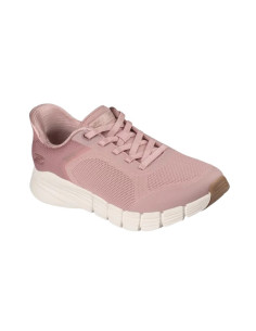 Skechers sneaker Slip-ins: Bobs Sport B Flex 2.0 117790 [c7a3f047] 2