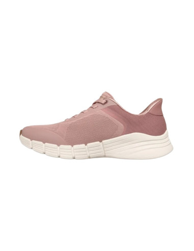 Skechers sneaker Slip-ins: Bobs Sport B Flex 2.0 117790 [a998724e]