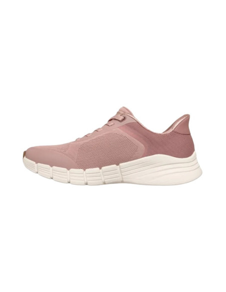 Skechers sneaker Slip-ins: Bobs Sport B Flex 2.0 117790 [a998724e]