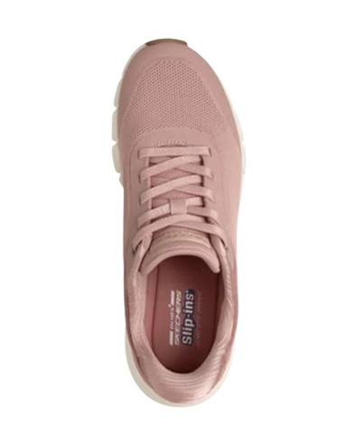 Skechers sneaker Slip-ins: Bobs Sport B Flex 2.0 117790 [acc83550]