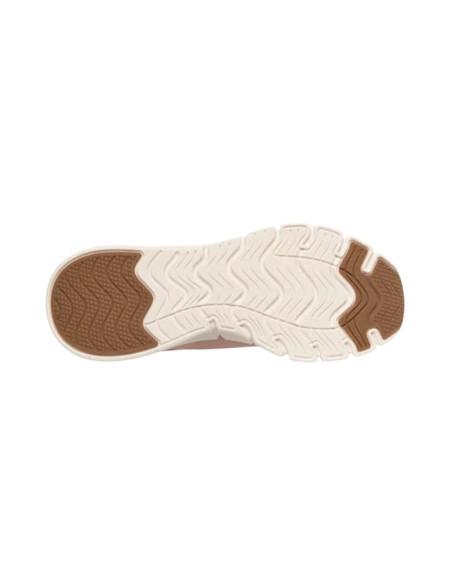 Skechers sneaker Slip-ins: Bobs Sport B Flex 2.0 117790 [1bd5f454]