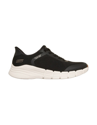 Skechers sneaker Slip-ins: Bobs Sport B Flex 2.0 117790 [5b3b2517]