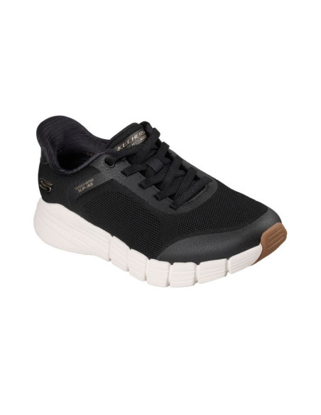 Skechers sneaker Slip-ins: Bobs Sport B Flex 2.0 117790 [821d661a]