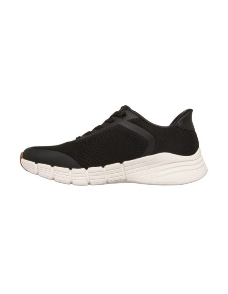Skechers sneaker Slip-ins: Bobs Sport B Flex 2.0 117790 [3500a71e]
