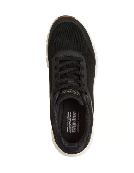 Skechers sneaker Slip-ins: Bobs Sport B Flex 2.0 117790 [3050e000]
