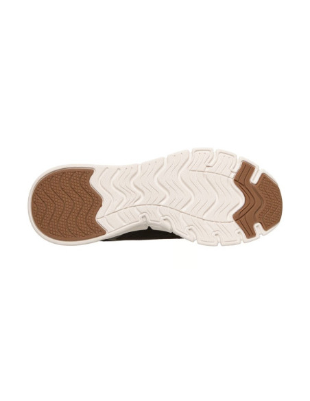 Skechers sneaker Slip-ins: Bobs Sport B Flex 2.0 117790 [874d2104]
