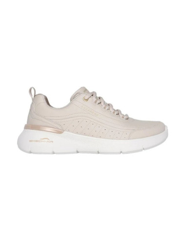 Skechers sneaker Skech-air Dynamight 2.0 - Modern Glimpse 150373 [fa861e24]