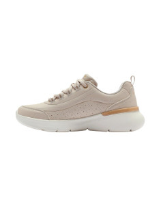 Skechers sneaker Skech-air Dynamight 2.0 - Modern Glimpse 150373 [fa861e24] 2