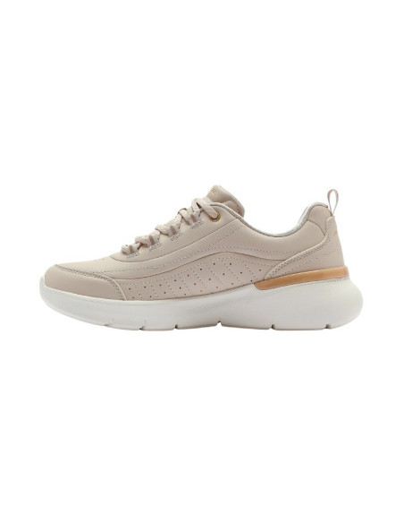 Skechers sneaker Skech-air Dynamight 2.0 - Modern Glimpse 150373 [23a05d29]