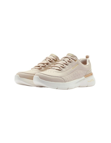 Skechers sneaker Skech-air Dynamight 2.0 - Modern Glimpse 150373 [94bd9c2d]