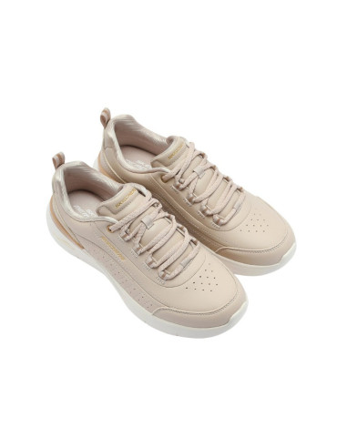 Skechers sneaker Skech-air Dynamight 2.0 - Modern Glimpse 150373 [91eddb33]