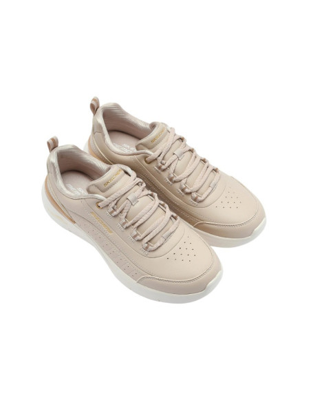 Skechers sneaker Skech-air Dynamight 2.0 - Modern Glimpse 150373 [91eddb33]