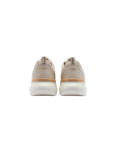 Skechers sneaker Skech-air Dynamight 2.0 - Modern Glimpse 150373 [26f01a37]