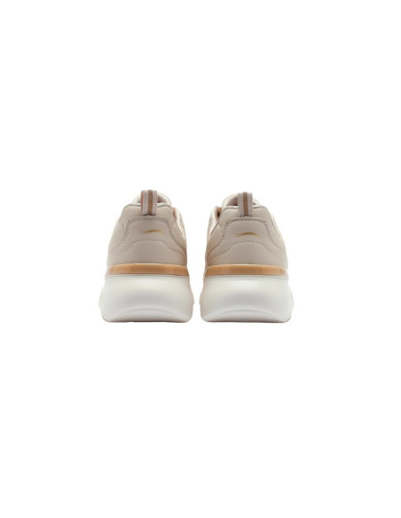 Skechers sneaker Skech-air Dynamight 2.0 - Modern Glimpse 150373 [26f01a37]