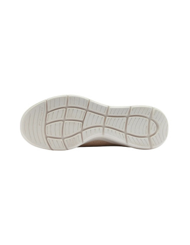 Skechers sneaker Skech-air Dynamight 2.0 - Modern Glimpse 150373 [ffd6593a]