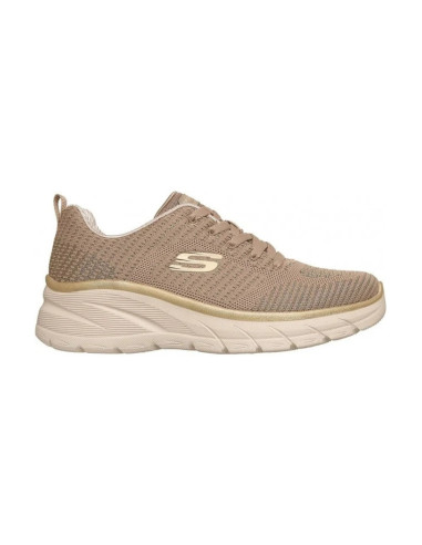 Skechers sneaker Fashion Fit 2.0 - Moonlight Glow 150384 [6c2f6150]