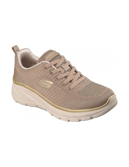Skechers sneaker Fashion Fit 2.0 - Moonlight Glow 150384 [b509225d]