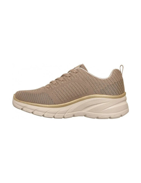 Skechers sneaker Fashion Fit 2.0 - Moonlight Glow 150384 [0214e359]