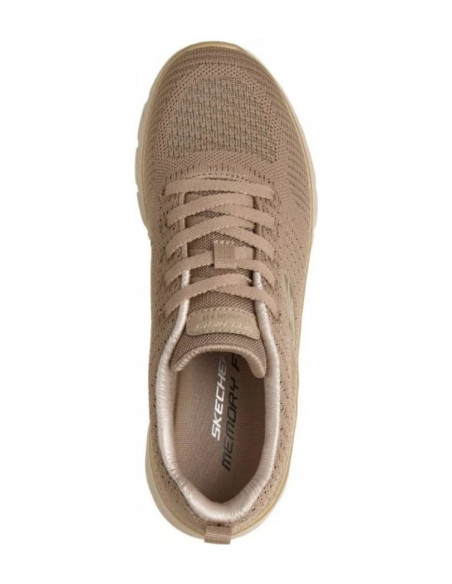 Skechers sneaker Fashion Fit 2.0 - Moonlight Glow 150384 [0744a447]