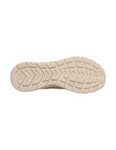 Skechers sneaker Fashion Fit 2.0 - Moonlight Glow 150384 [b0596543]