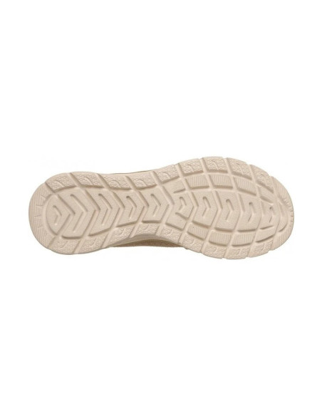 Skechers sneaker Fashion Fit 2.0 - Moonlight Glow 150384 [b0596543]