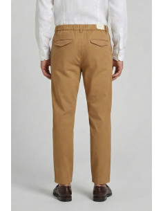 Squad2 pantalaccio in punto milano con pences Brando126032 [981acb9f] 2