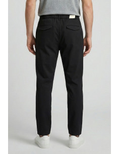 Squad2 pantalaccio in punto milano con pences Brando126032 [df582462] 2